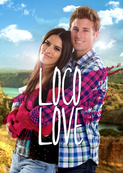 is loco love available to watch on netflix in australia or new zealand newonnetflixanz