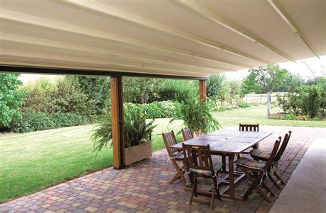 retractable canopy patio canopy canopy outdoor canopy design