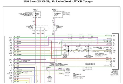 radio schematics  diagrams  wiring    schematics