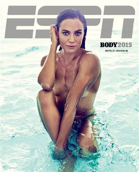 natalie coughlin amanda bingson and kevin love cover the espn body issue uinterview