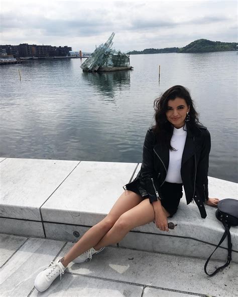 Rebecca Black Sexy Fappening 50 Photos The Fappening