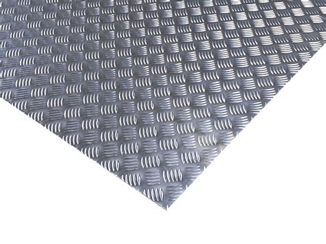 aluminum checkered plate ubicaciondepersonascdmxgobmx