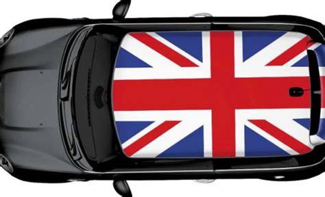 brexit efecte devastatoare pentru industria auto britanica