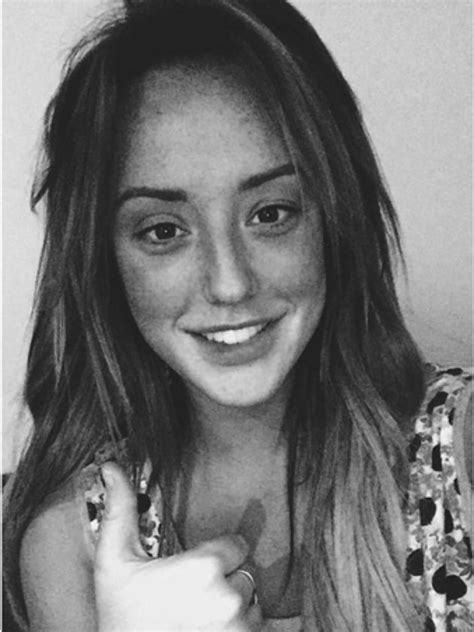 is charlotte crosby s naked bath photo the most shocking