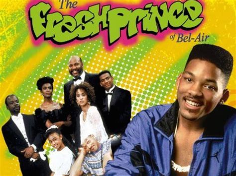 top 10 black sitcoms from the 90s remember when there