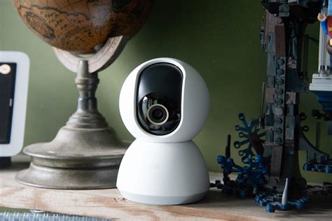 mi home security camera   review  cheap
