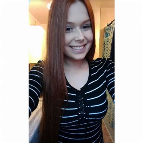 tribute this sexy redhead teen request teen amateur cum