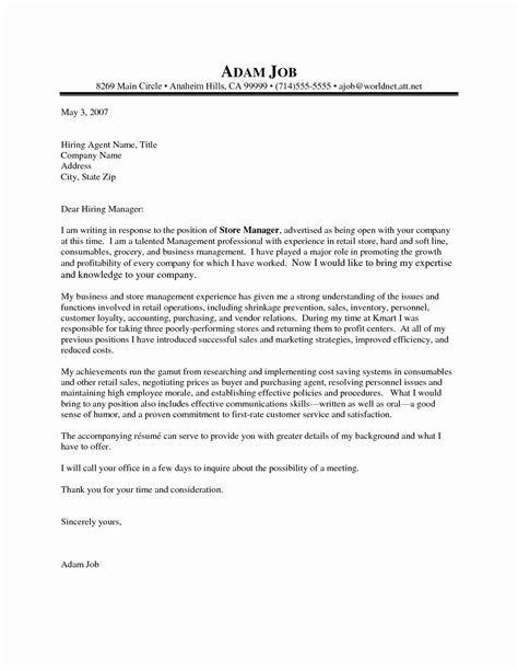 pin   cover letter template