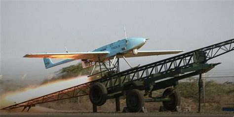 iran inaugurates military drone factory  tajikistan wwwisraelhayomcom