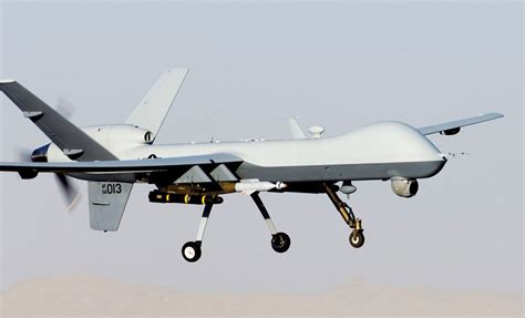 stolen  military drone documents   sale  dark web