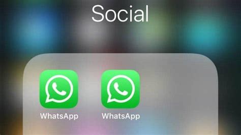 cara bikin akun whatsapp tanpa nomor telepon atau sim card tribun jateng