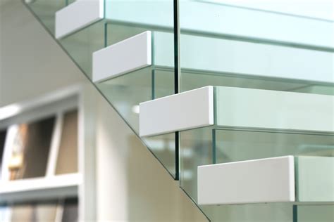 Architectural Glass Suppliers Glass To Transform And Inspire