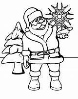 Kerstman Snowflake Kerst Mannen Colorat Kids Craciun Weihnachten Kerstmis Ausmalbilder Steaua Manner Snowflakes Noel Urias Plansa Scribblefun Animaatjes Malvorlage Uitprinten sketch template