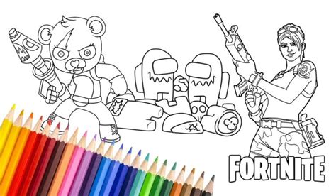 coloring pages coloring pages  kids easy print od
