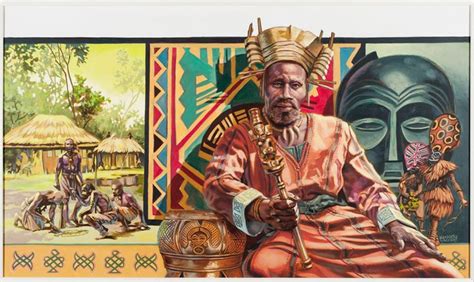 30 best images about anheuser busch african history art collection on pinterest carthage