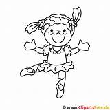 Tanzen Ausmalbilder Ausmalen Malvorlage Kinder Malvorlagen Berufe Malvorlagenkostenlos sketch template