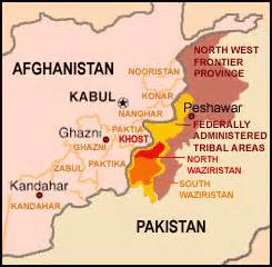 north waziristan require  preparations pakistan news pakistan views zameer