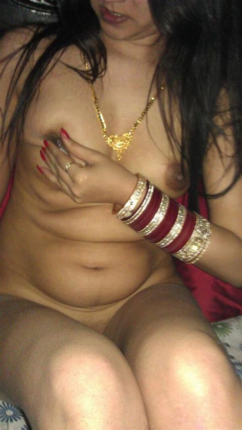 Indian Wives Girls Hardcore Naked And Sexy Pics Page 14 Xnxx