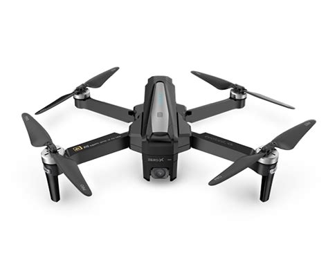 pro ascend full hd drone review picture  drone
