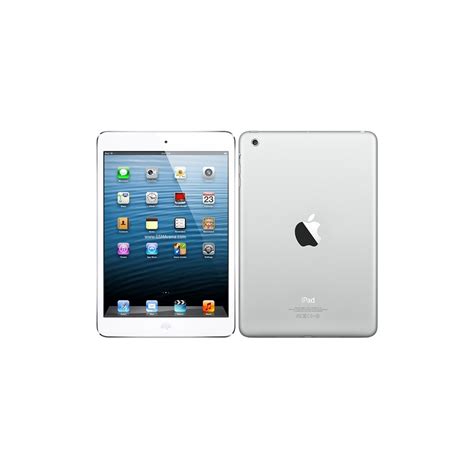 apple ipad mini cellular tablet apple  powerhouseje uk
