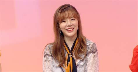 Watch Snsd Sunny S Cuts From Where Is My Home Wonderful Generation