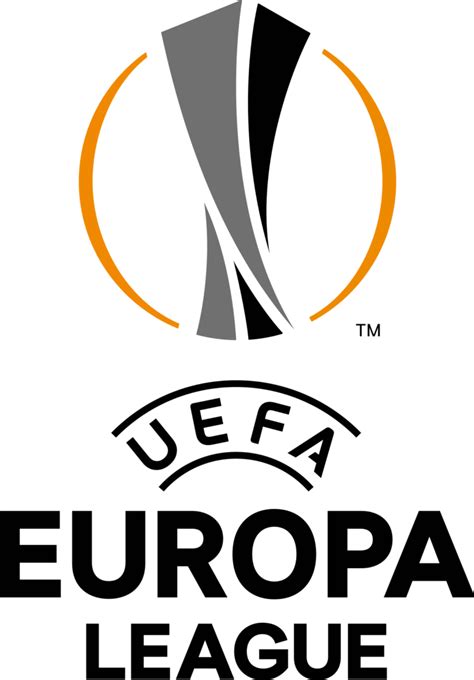 europa league  sports bay