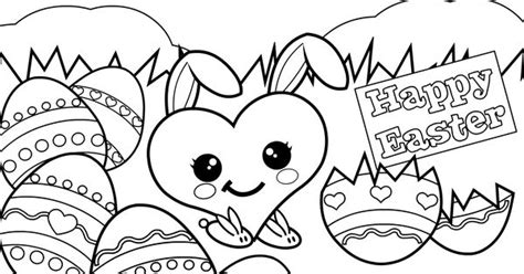 crayola coloring pages easter bunny patricia sinclairs coloring pages