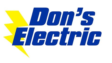 dons electric service reviews davisburg mi angi