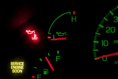 car indicators   dashboard  ozzis automotive