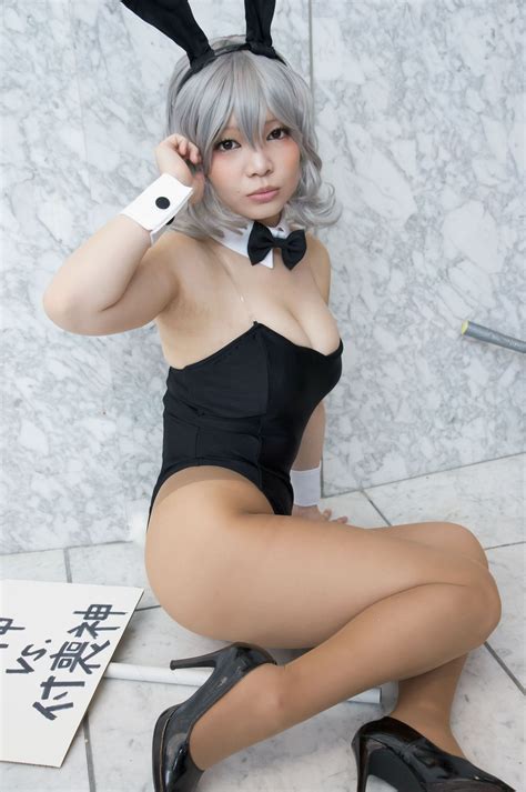 pin on cosplay and pantyhose