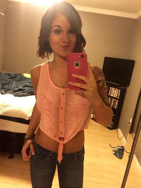 19 reasons mirror selfies are still important fooyoh entertainment