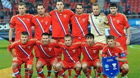 russia national football team wallpapers wallpaper cave