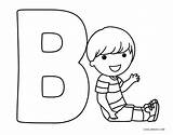 Abc Coloring Pages Printable Alphabet Spy Kids Blocks Drawing Pdf Colouring Color Print Getcolorings Animal Reference Getdrawings Cool2bkids Children Colorings sketch template