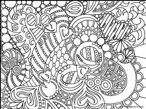 printable teenages  coloring pages teenage coloring pages
