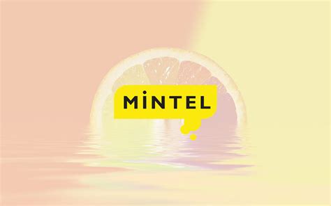 mintel announced top global packaging trends