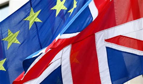 brexit news talks set for delay after election that risks uk credit