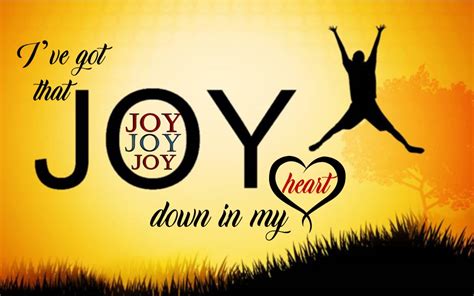 ive   joy joy joy joy    heart  baptist church