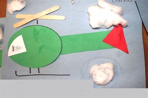 craftsactvities and worksheets for preschooltoddler and kindergarten