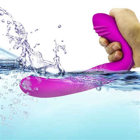 double satisfaction 30 speed vibrating dildo crypto pleasure