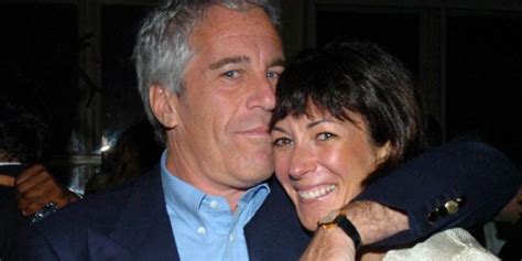 sex trafficking added to charges against ghislaine maxwell
