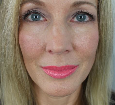 best and worst ~ lipstick testing for mature lips round 2