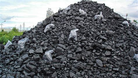 secretary general calls  world   deadly addiction  coal ignoring  role