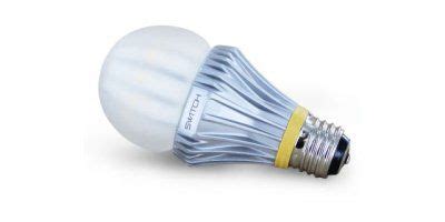 images    led light bulbs  pinterest cas portal  hardware