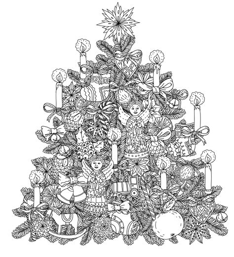 christmas coloring pages  print christmas kids coloring pages