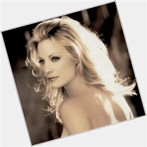 Alison Eastwood Official Site For Woman Crush Wednesday Wcw