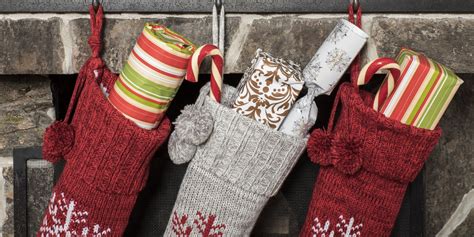 10 stocking stuffers for her huffpost