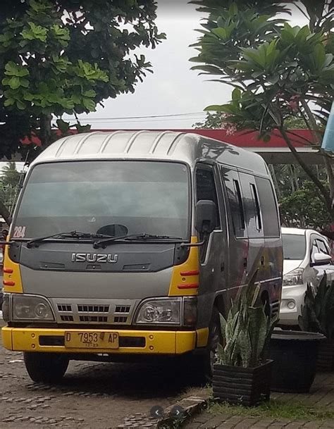 jadwal baraya travel bekasi  bandung terbaru