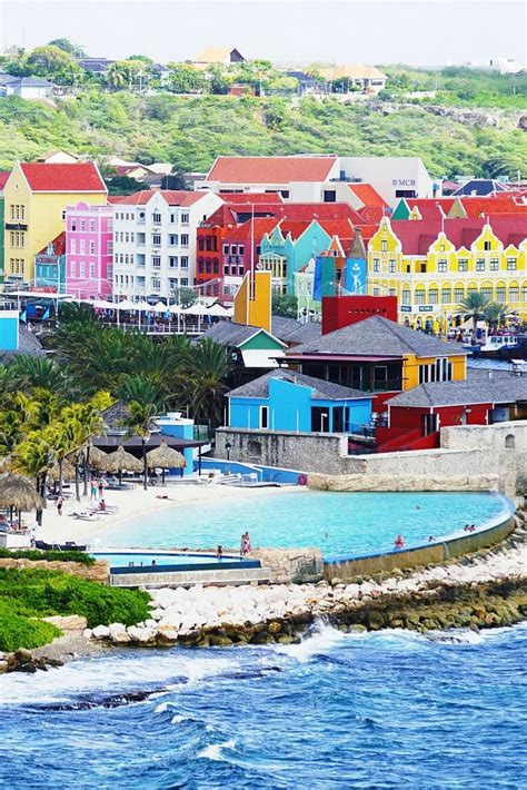 images  curacao  pinterest