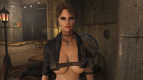 Male Content For Fo4 Links And More Page 3 Fallout 4 Adult Mods