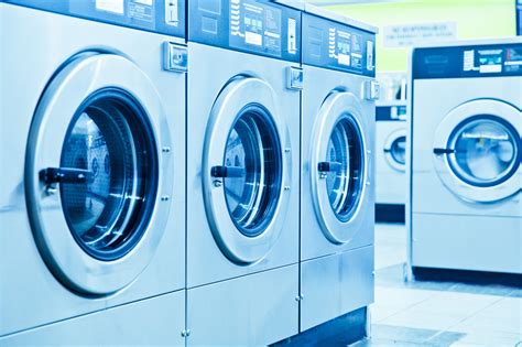 coolblue wasmachine abonnement betekent lage lasten